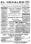 1925-03-31.pdf.jpg