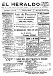 1925-03-28.pdf.jpg