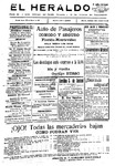 1925-03-26.pdf.jpg