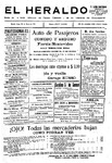 1925-03-23.pdf.jpg