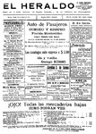1925-03-20.pdf.jpg