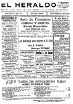 1925-03-17.pdf.jpg