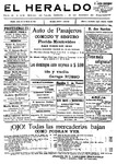 1925-03-16.pdf.jpg