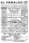 1925-03-13.pdf.jpg