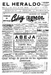 1925-01-30.pdf.jpg