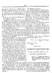 1921-04-03.pdf.pdf.jpg