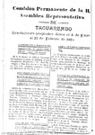 1920-01-02.pdf.pdf.jpg