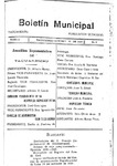 1920-10-15.pdf.pdf.jpg