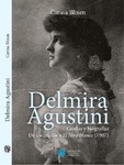 blixen_delmira_lbiro_blanco.pdf.jpg