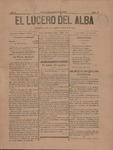 1899-01-15.pdf.jpg