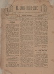 1886-05-23.pdf.jpg