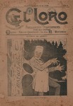 1908-08-16.pdf.jpg
