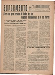 1931-03-02.pdf.jpg