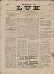 1905-10-15.pdf.jpg