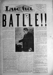 1945-10-08.pdf.jpg