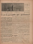 1942-08-14.pdf.jpg