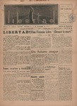 1942-07-14.pdf.jpg