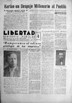 1935-11-15.pdf.jpg