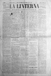 1907-10-15.pdf.jpg
