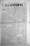 1907-04-15.pdf.jpg