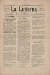 1896-07-05.pdf.jpg