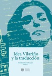 BN-IDEA final-24-11.pdf.jpg