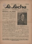 1927-12-15.pdf.jpg