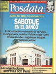 PD_140.pdf.jpg