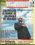 PD_138.pdf.jpg