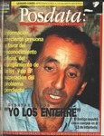 PD_134.pdf.jpg