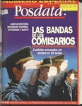 PD_132.pdf.jpg