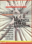 PD_131.pdf.jpg
