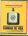 POSDATA123b.pdf.jpg