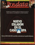 Posdata121.pdf.jpg