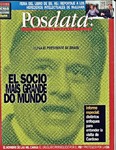 Posdata137.pdf.jpg
