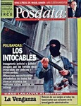 Posdata139.pdf.jpg