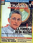 PD136.pdf.jpg