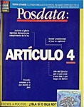 PD135.pdf.jpg