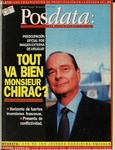 Posdata130b.pdf.jpg