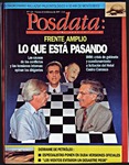 Posdata128.pdf.jpg
