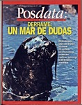 Posdata129.pdf.jpg