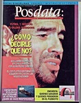 Posdata127.pdf.jpg