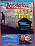 Posdata126.pdf.jpg
