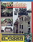 Posdata125.pdf.jpg