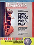 Posdata124.pdf.jpg