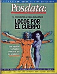 Posdata122.pdf.jpg