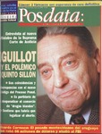 PD_189.pdf.jpg