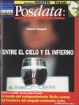 pOSdATA_185.pdf.jpg