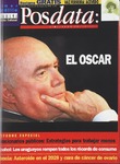 Posdata183.pdf.jpg