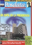 pOSdATA_181.pdf.jpg